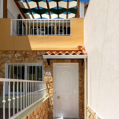 Casinha Da Lurdes Villa Sesimbra Exterior photo
